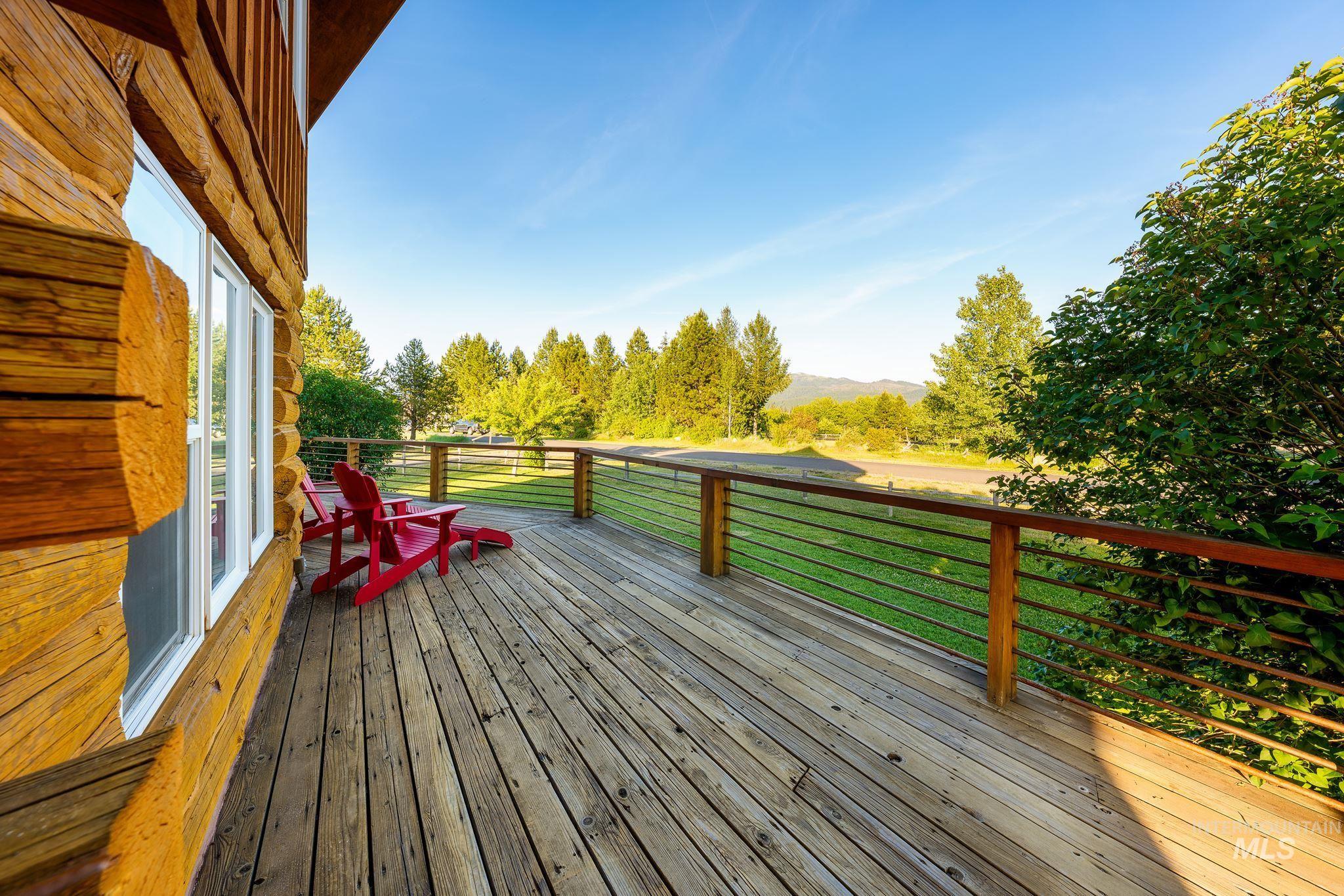 13947 Easy St, McCall, Idaho 83638, 3 Bedrooms, 2 Bathrooms, Residential For Sale, Price $946,000,MLS 98991606