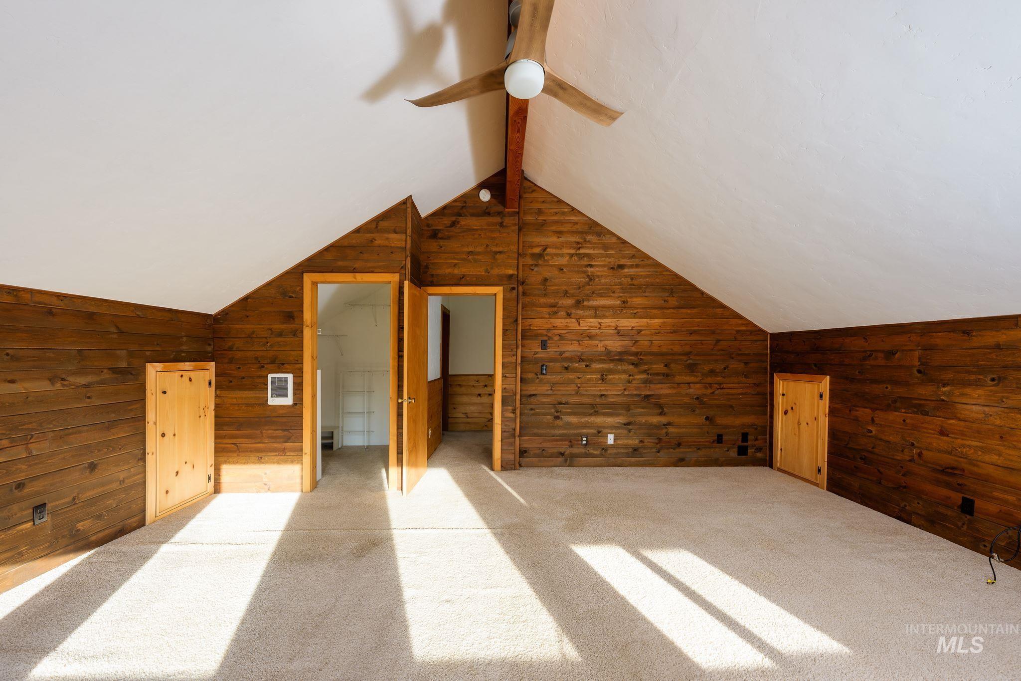 13947 Easy St, McCall, Idaho 83638, 3 Bedrooms, 2 Bathrooms, Residential For Sale, Price $946,000,MLS 98991606