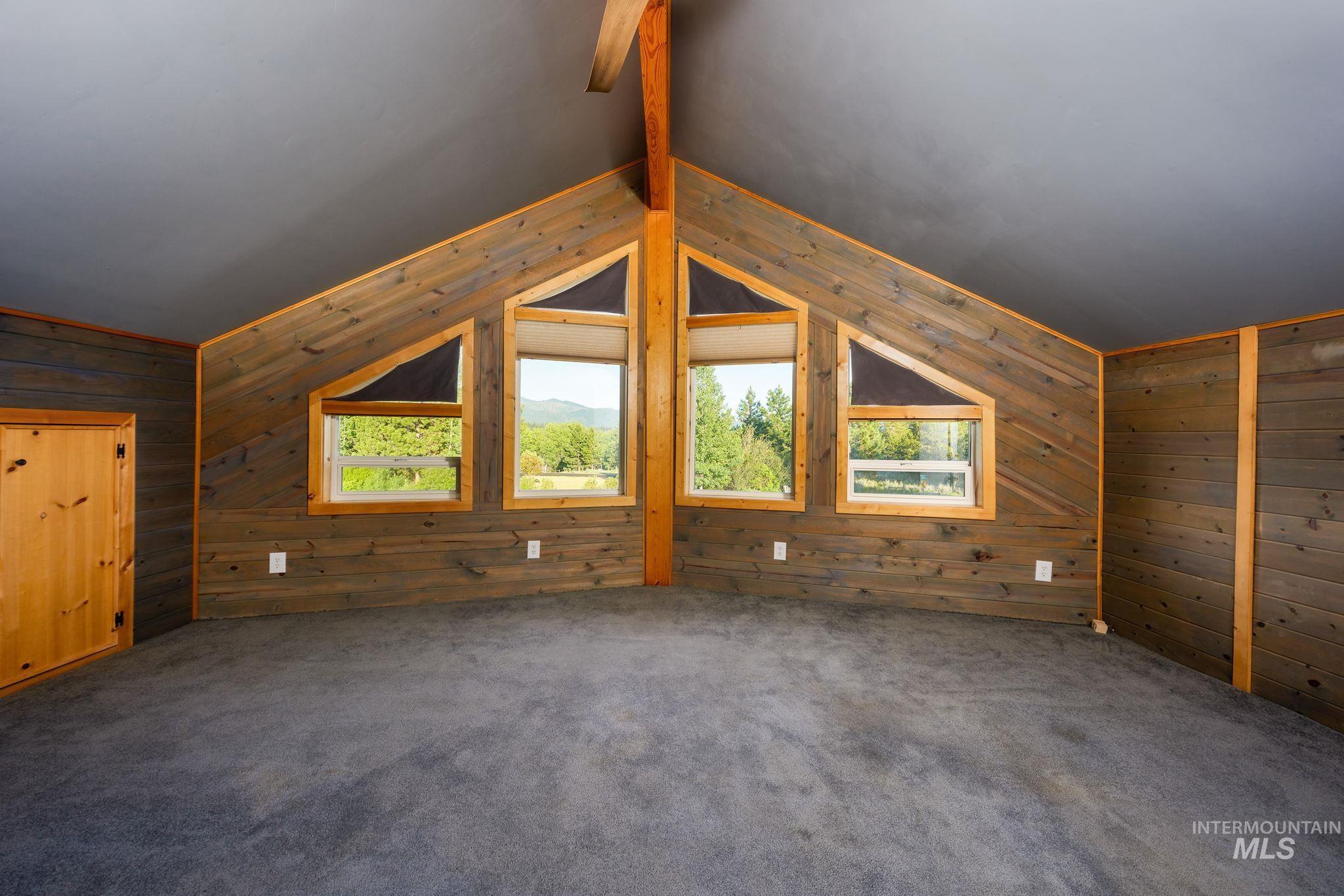13947 Easy St, McCall, Idaho 83638, 3 Bedrooms, 2 Bathrooms, Residential For Sale, Price $946,000,MLS 98991606
