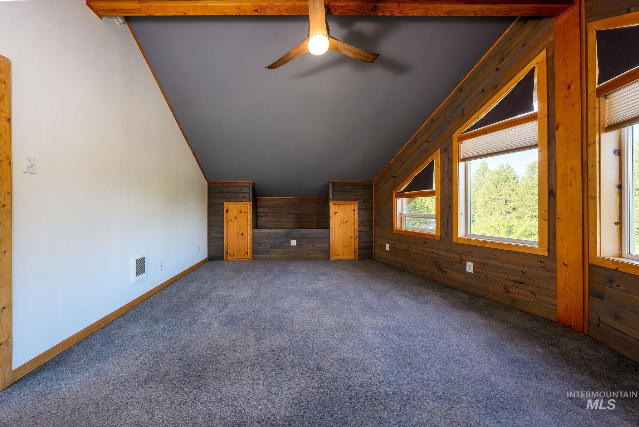 13947 Easy St, McCall, Idaho 83638, 3 Bedrooms, 2 Bathrooms, Residential For Sale, Price $946,000,MLS 98991606