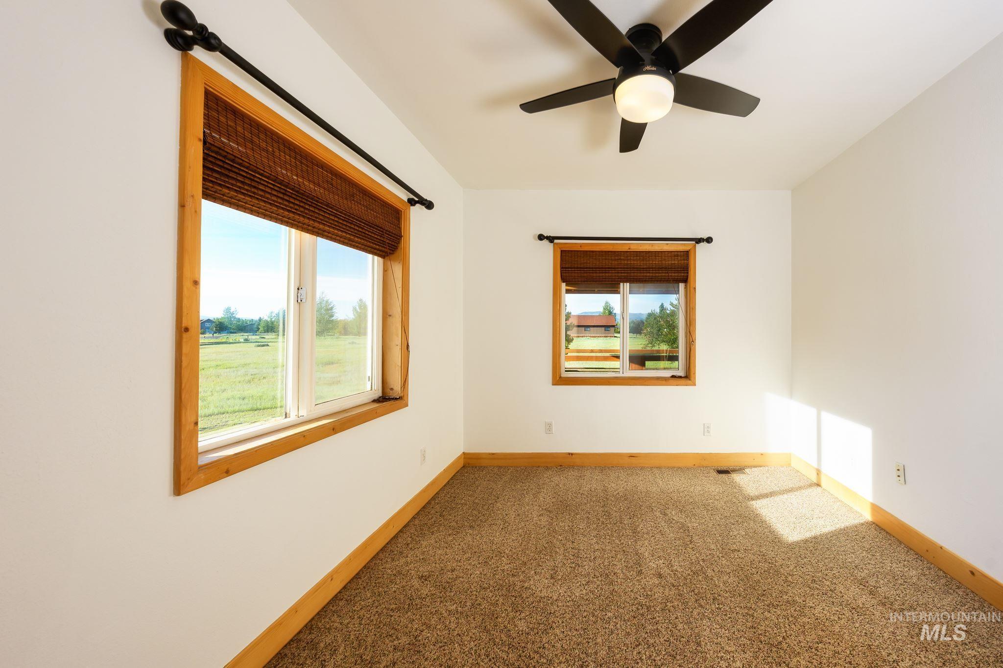 13947 Easy St, McCall, Idaho 83638, 3 Bedrooms, 2 Bathrooms, Residential For Sale, Price $946,000,MLS 98991606