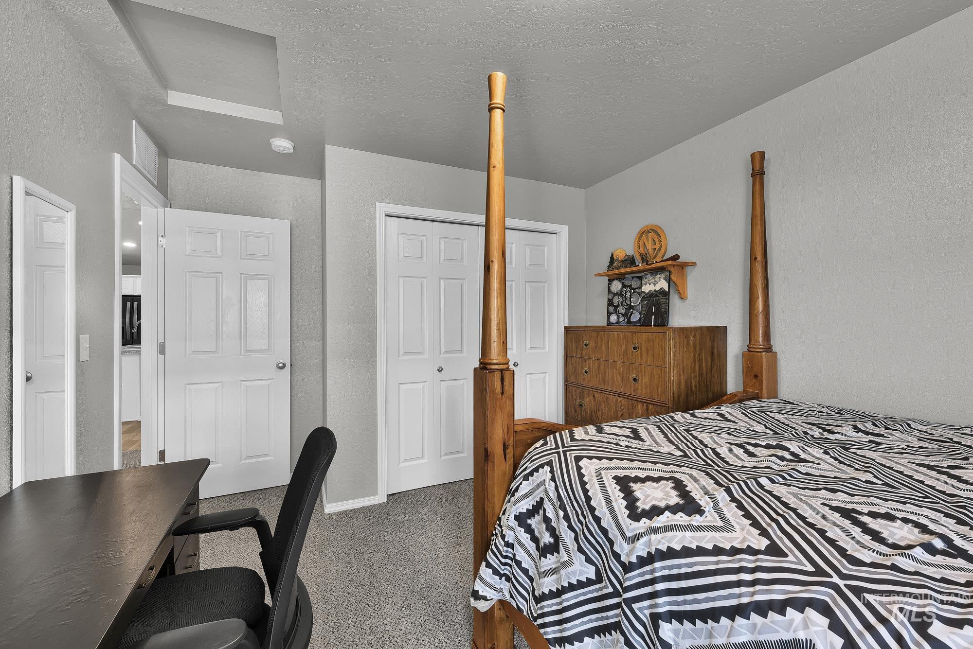 8293 E Copenhaver St, Nampa, Idaho 83687, 3 Bedrooms, 2 Bathrooms, Residential For Sale, Price $400,000, 98991607