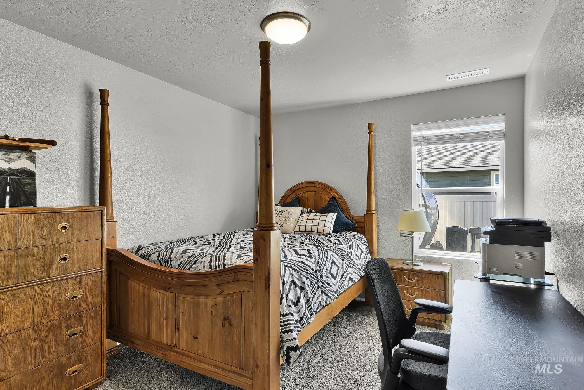 8293 E Copenhaver St, Nampa, Idaho 83687, 3 Bedrooms, 2 Bathrooms, Residential For Sale, Price $400,000, 98991607