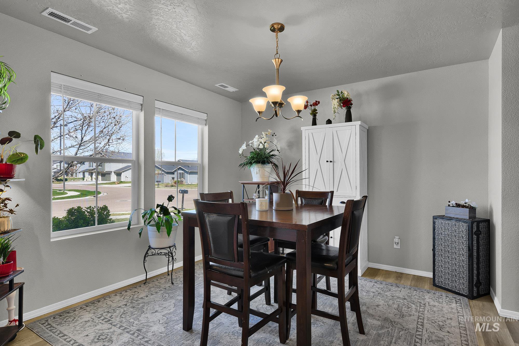8293 E Copenhaver St, Nampa, Idaho 83687, 3 Bedrooms, 2 Bathrooms, Residential For Sale, Price $400,000, 98991607