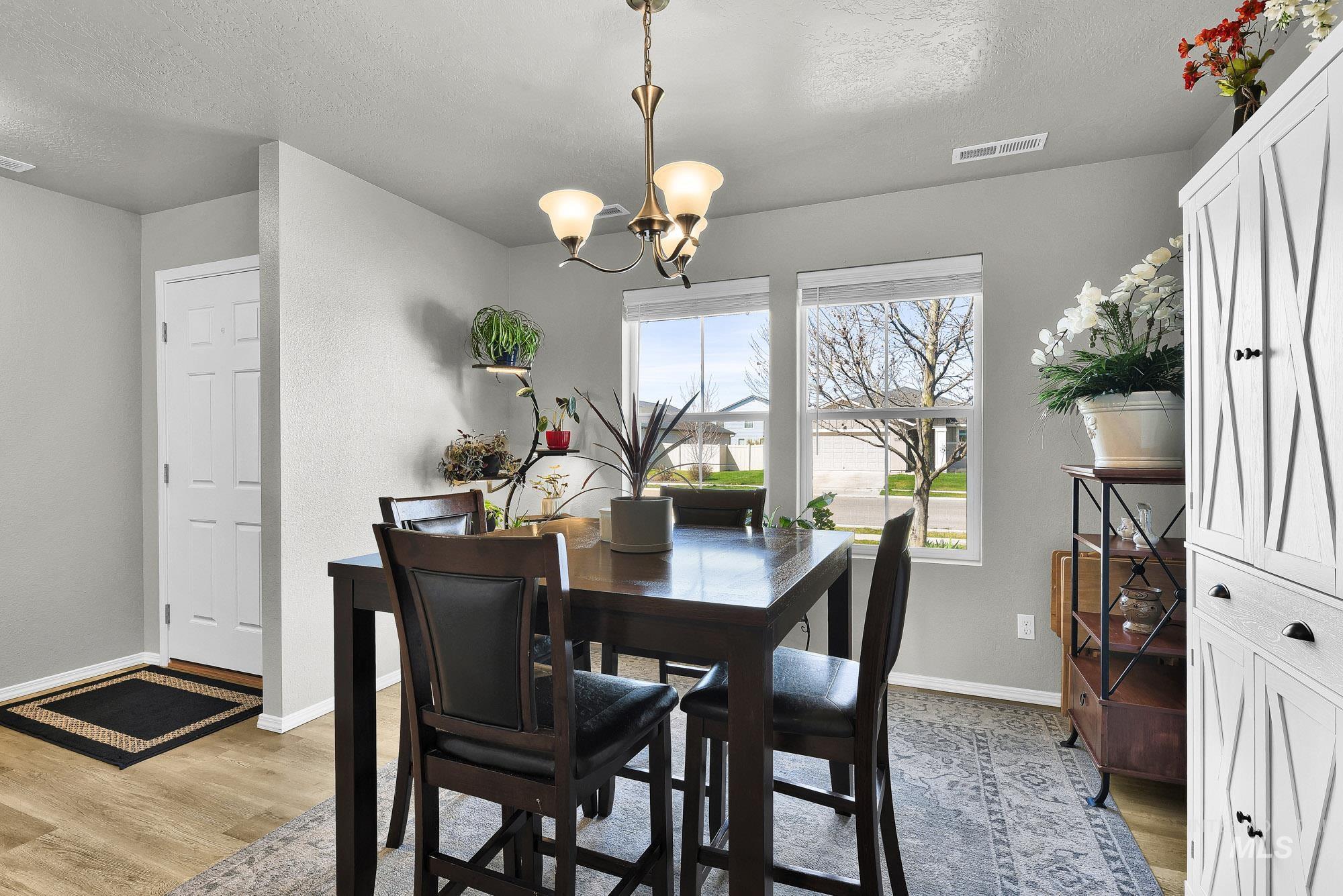 8293 E Copenhaver St, Nampa, Idaho 83687, 3 Bedrooms, 2 Bathrooms, Residential For Sale, Price $400,000, 98991607