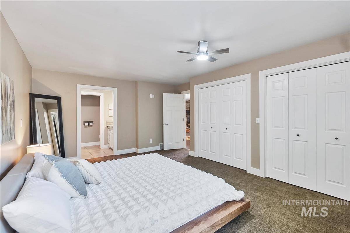 171 E Northview Dr, Eagle, Idaho 83616, 6 Bedrooms, 4 Bathrooms, Residential For Sale, Price $714,990,MLS 98991609