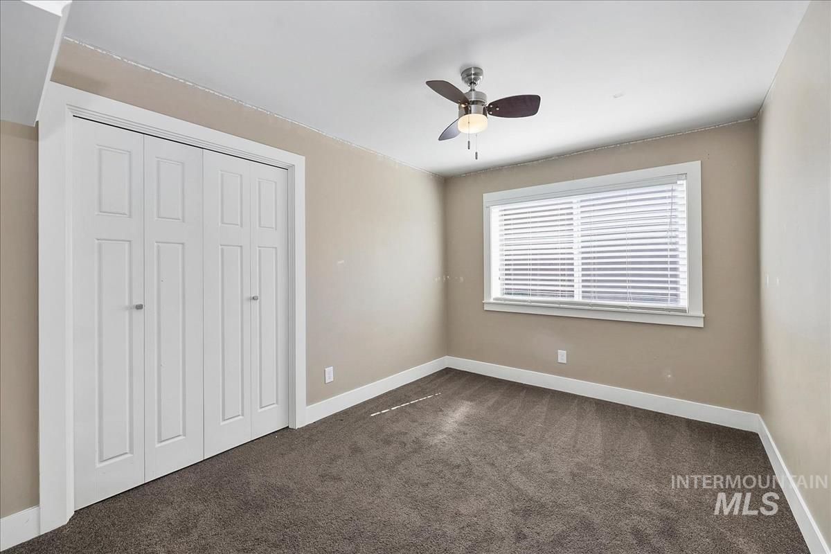 171 E Northview Dr, Eagle, Idaho 83616, 6 Bedrooms, 4 Bathrooms, Residential For Sale, Price $714,990,MLS 98991609