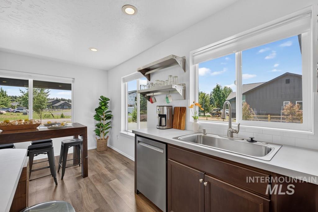 1023 Kaitlyn Loop, McCall, Idaho 83638, 3 Bedrooms, 2 Bathrooms, Residential For Sale, Price $749,000,MLS 98991611