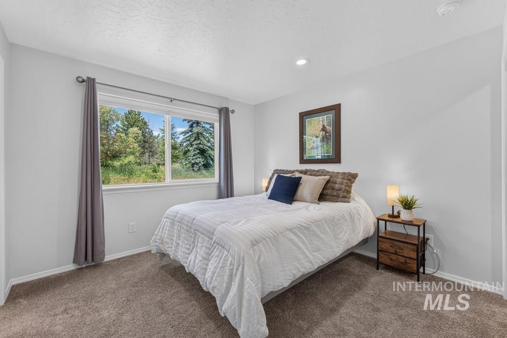 1023 Kaitlyn Loop, McCall, Idaho 83638, 3 Bedrooms, 2 Bathrooms, Residential For Sale, Price $749,000,MLS 98991611