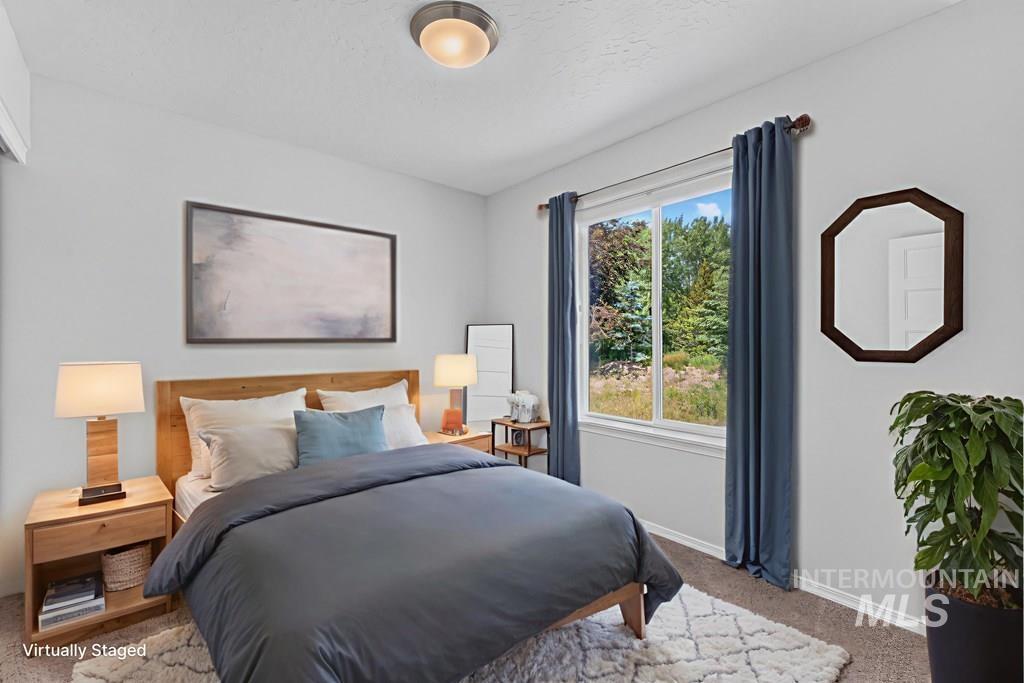 1023 Kaitlyn Loop, McCall, Idaho 83638, 3 Bedrooms, 2 Bathrooms, Residential For Sale, Price $749,000,MLS 98991611
