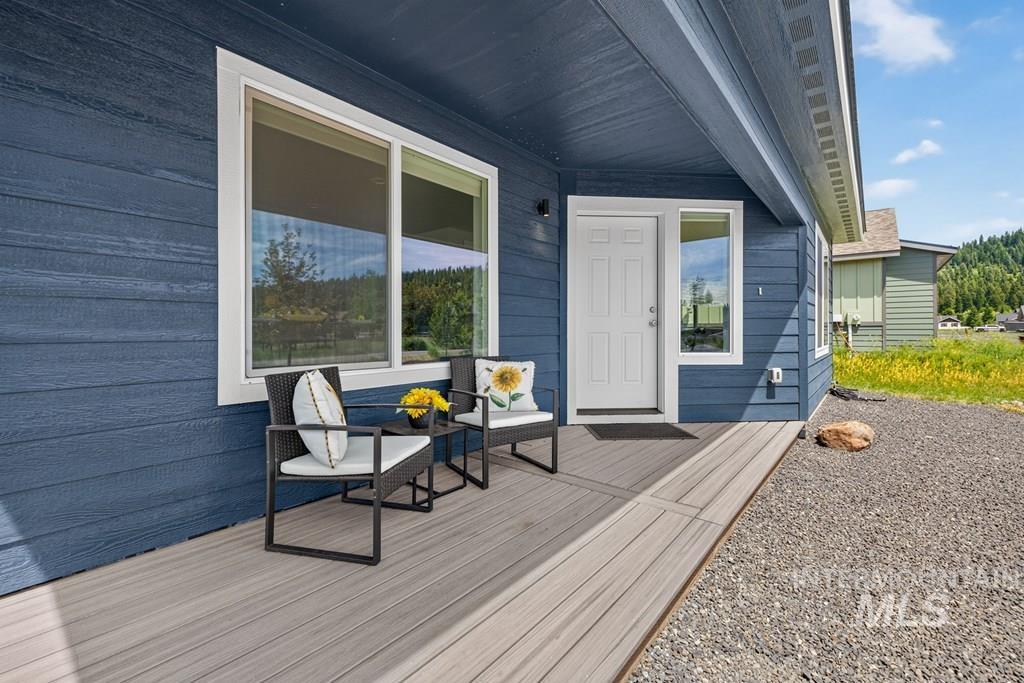 1023 Kaitlyn Loop, McCall, Idaho 83638, 3 Bedrooms, 2 Bathrooms, Residential For Sale, Price $749,000,MLS 98991611