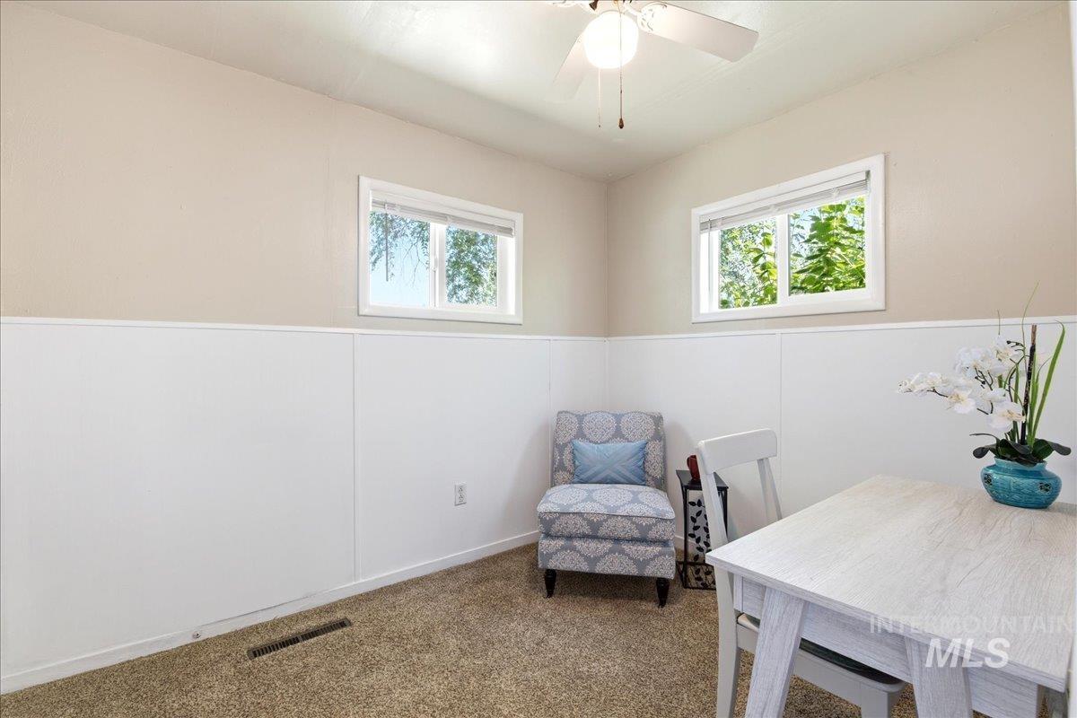 5519 W Grover Street, Boise, Idaho 83705, 3 Bedrooms, 1 Bathroom, Residential For Sale, Price $424,000,MLS 98991613