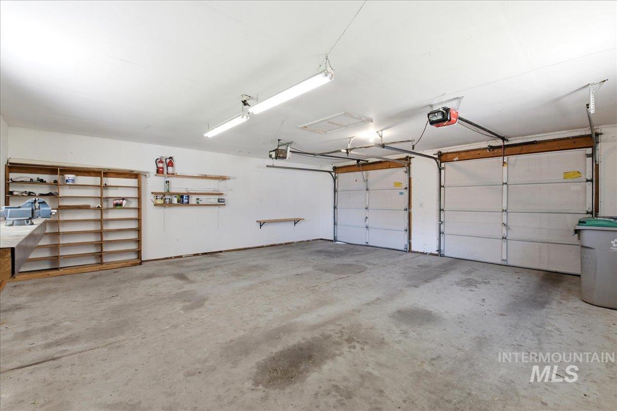 5519 W Grover Street, Boise, Idaho 83705, 3 Bedrooms, 1 Bathroom, Residential For Sale, Price $424,000,MLS 98991613