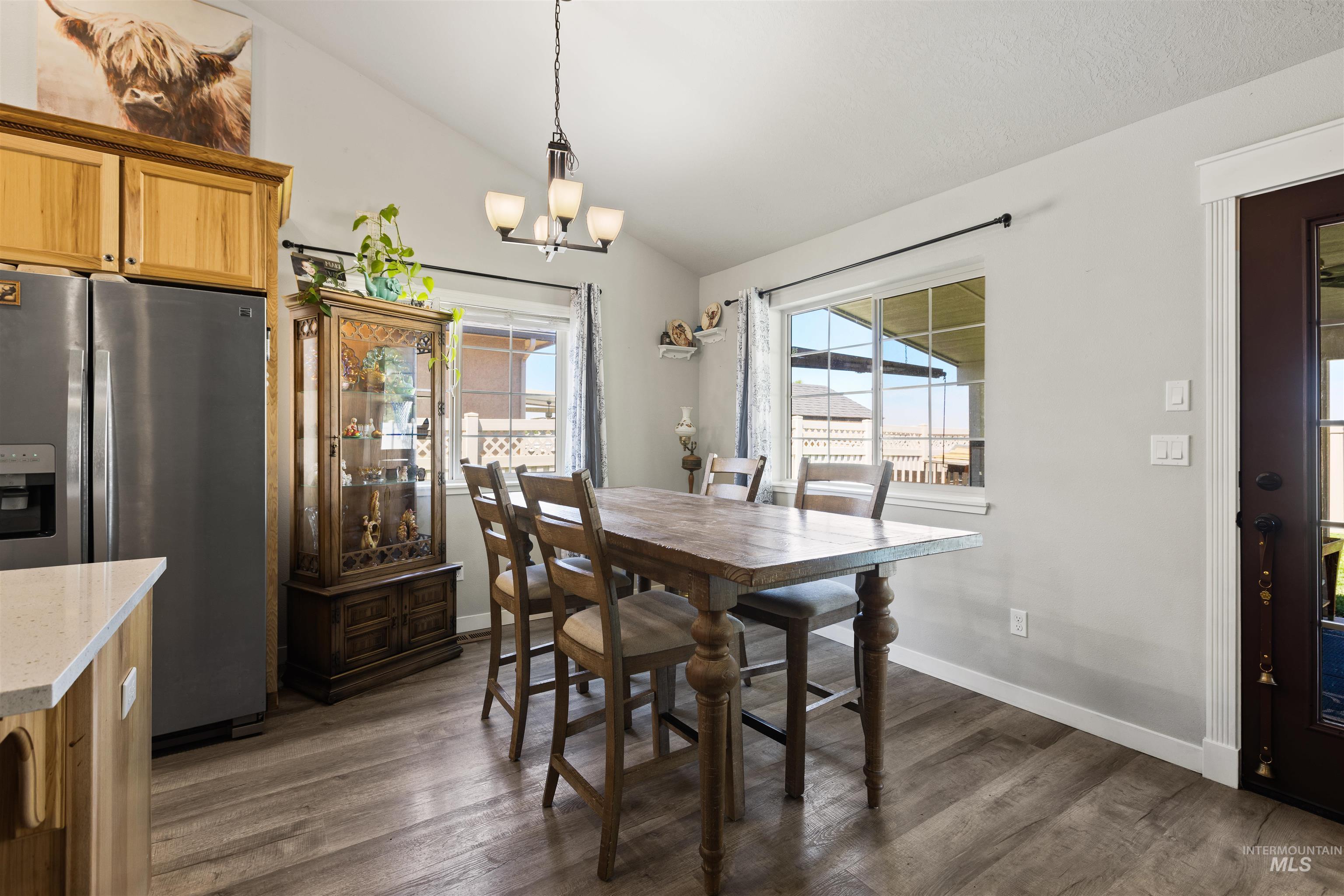 1877 Walnut Ave, Fruitland, Idaho 83619, 3 Bedrooms, 2 Bathrooms, Residential For Sale, Price $469,000,MLS 98991614