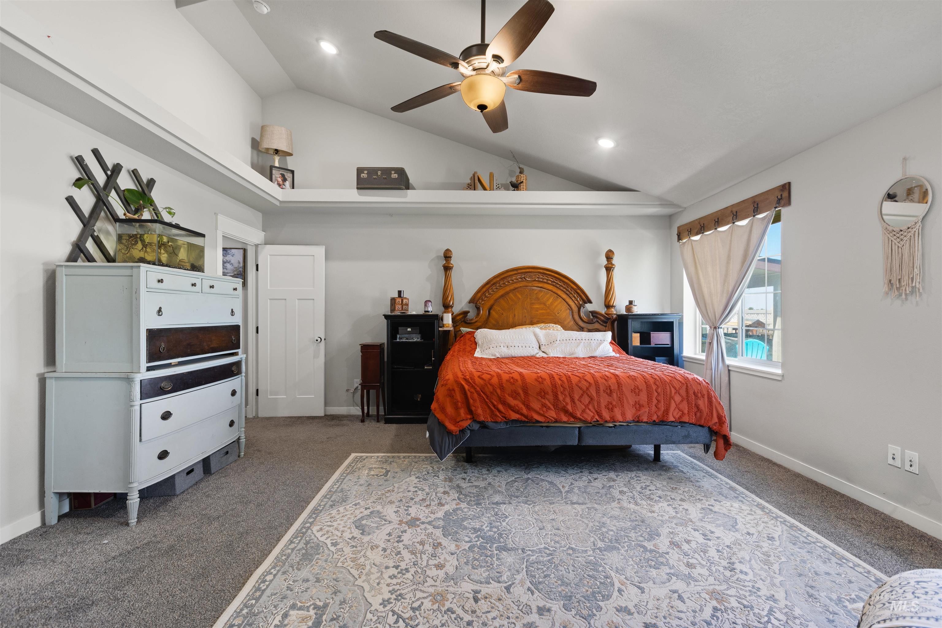 1877 Walnut Ave, Fruitland, Idaho 83619, 3 Bedrooms, 2 Bathrooms, Residential For Sale, Price $469,000,MLS 98991614