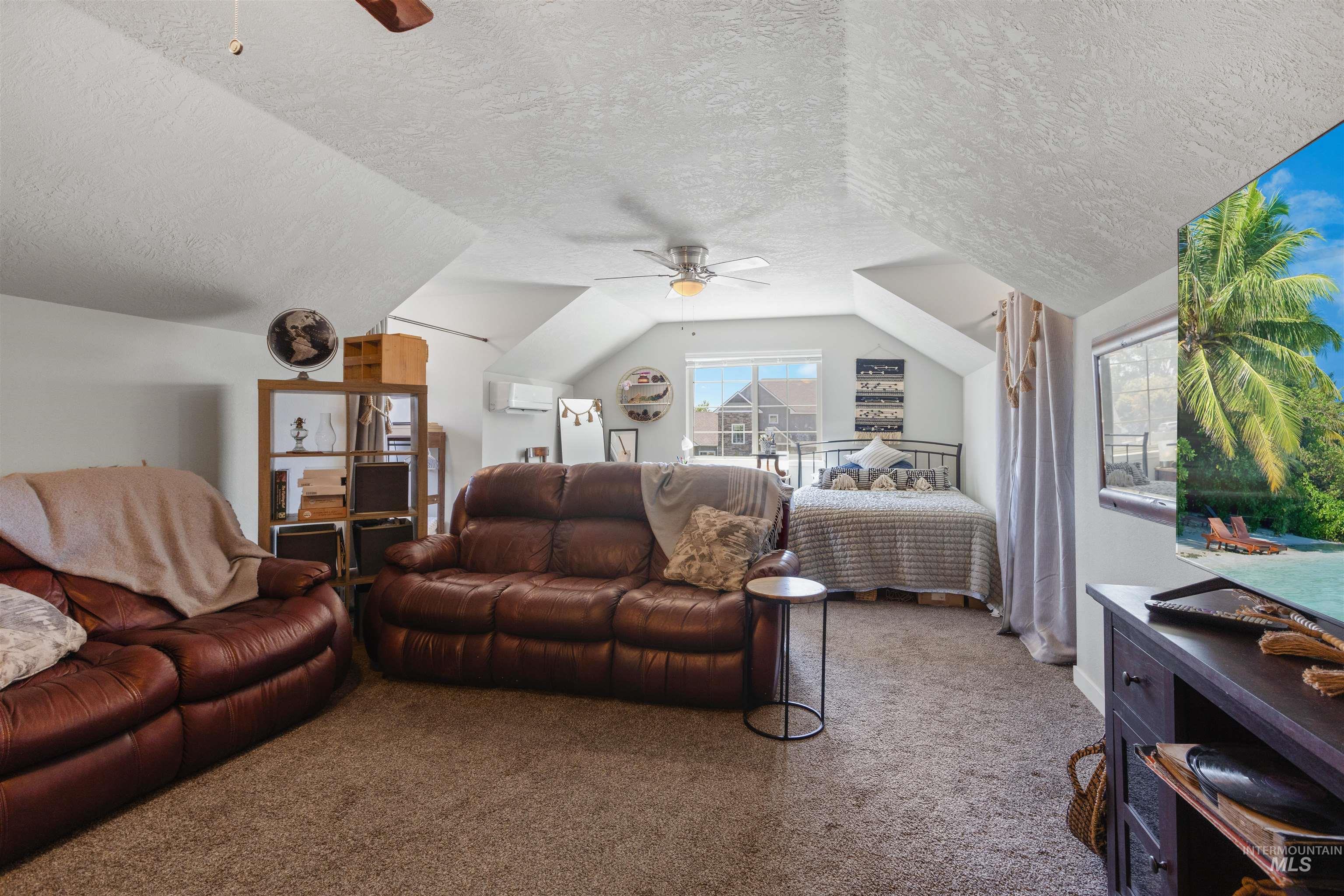 1877 Walnut Ave, Fruitland, Idaho 83619, 3 Bedrooms, 2 Bathrooms, Residential For Sale, Price $469,000,MLS 98991614
