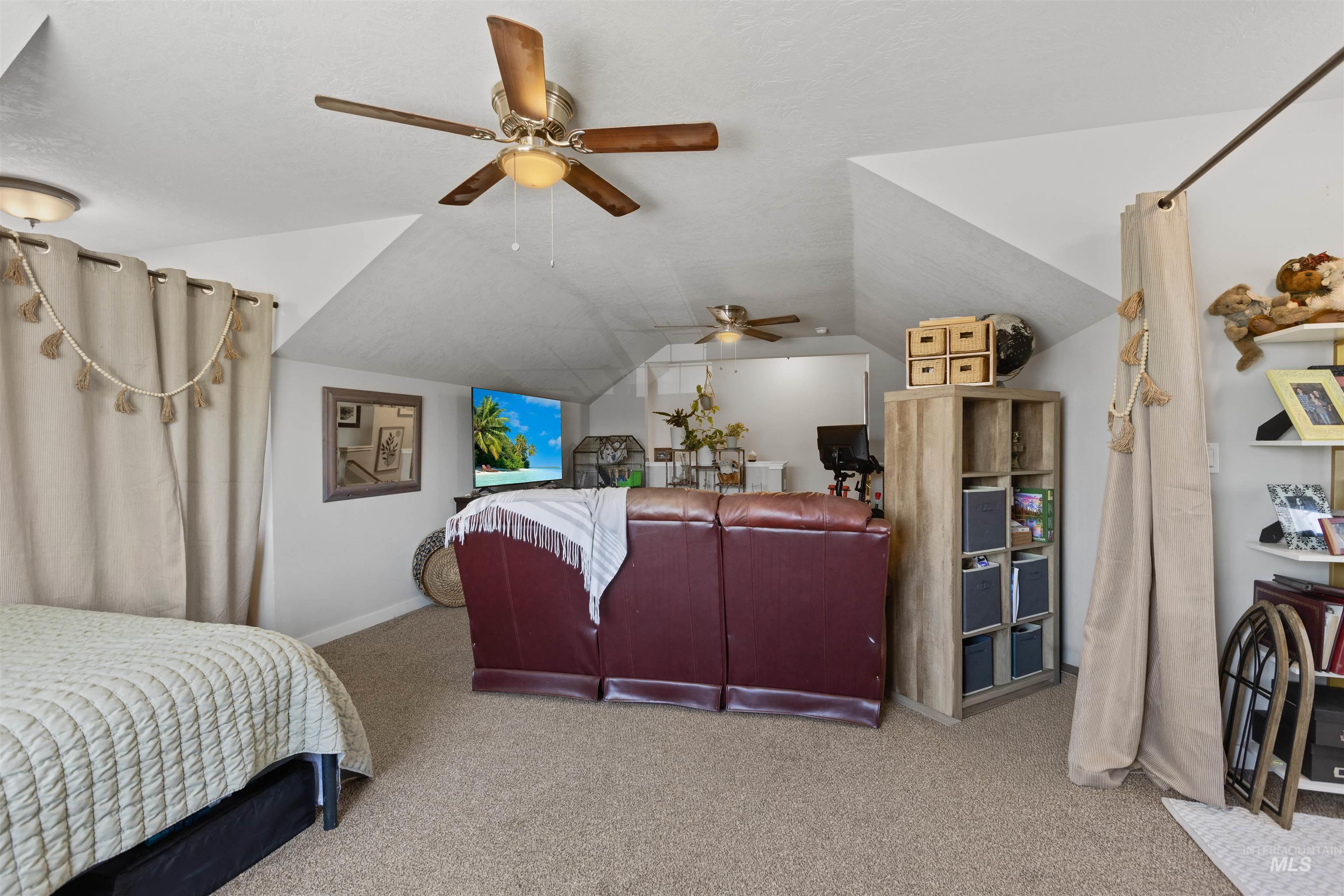 1877 Walnut Ave, Fruitland, Idaho 83619, 3 Bedrooms, 2 Bathrooms, Residential For Sale, Price $469,000,MLS 98991614