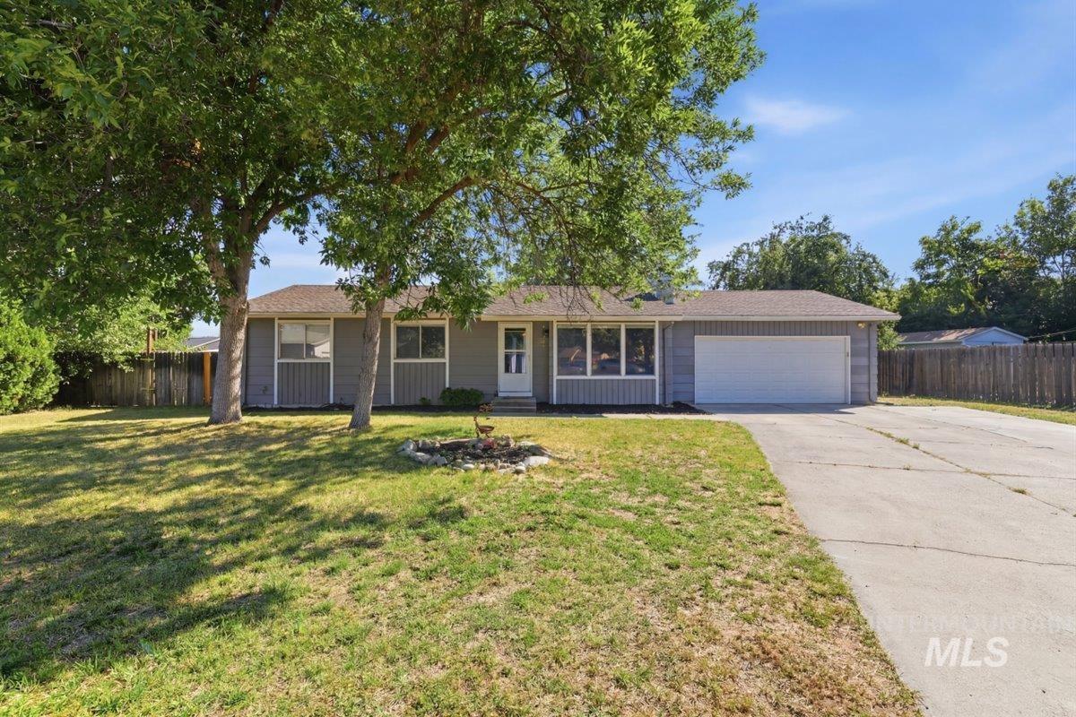 Residential For Sale
