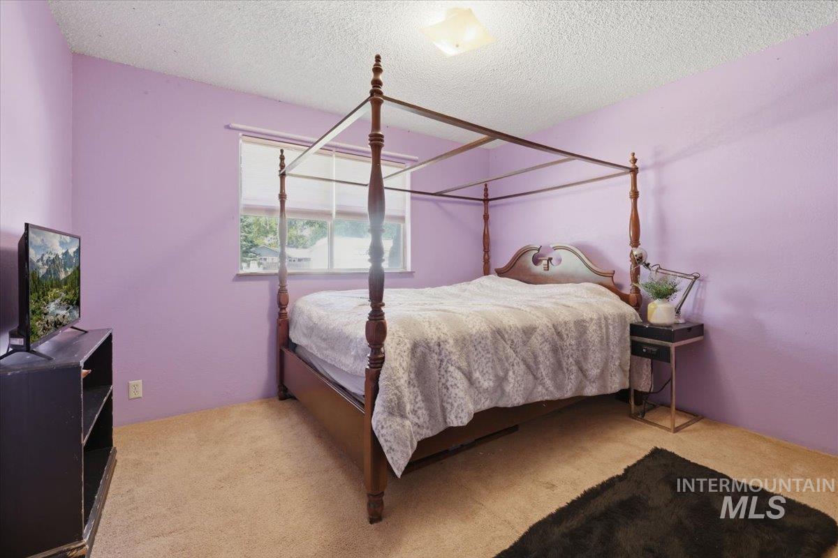 8734 Austin, Garden City, Idaho 83714, 3 Bedrooms, 1 Bathroom, Residential For Sale, Price $390,000,MLS 98991615