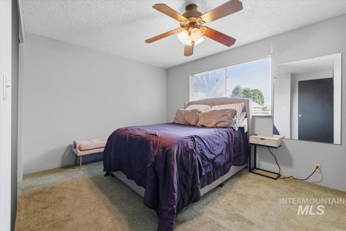 8734 Austin, Garden City, Idaho 83714, 3 Bedrooms, 1 Bathroom, Residential For Sale, Price $390,000,MLS 98991615