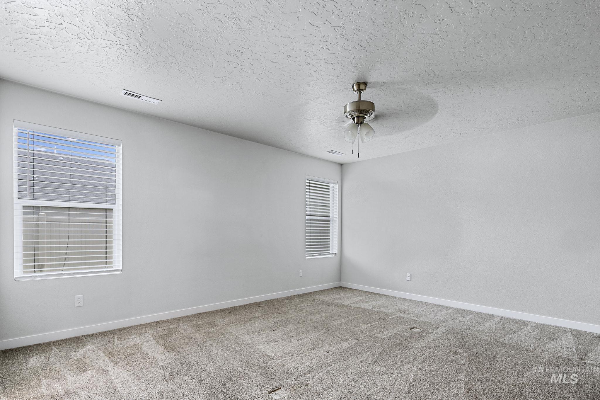 11306 W Continuo St, Nampa, Idaho 83651, 4 Bedrooms, 2 Bathrooms, Residential For Sale, Price $469,900,MLS 98991616