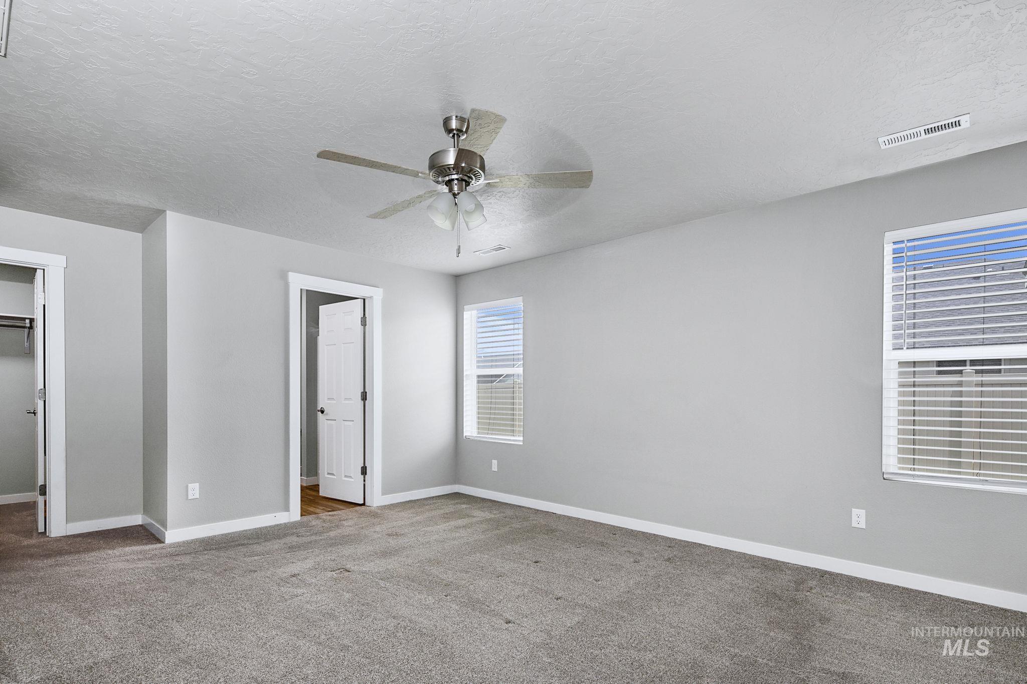 11306 W Continuo St, Nampa, Idaho 83651, 4 Bedrooms, 2 Bathrooms, Residential For Sale, Price $469,900,MLS 98991616