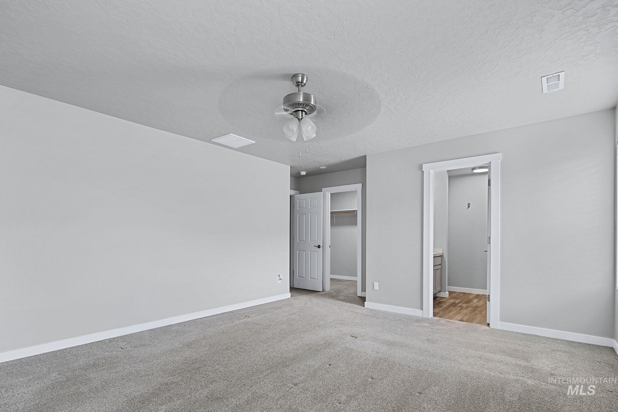 11306 W Continuo St, Nampa, Idaho 83651, 4 Bedrooms, 2 Bathrooms, Residential For Sale, Price $469,900,MLS 98991616