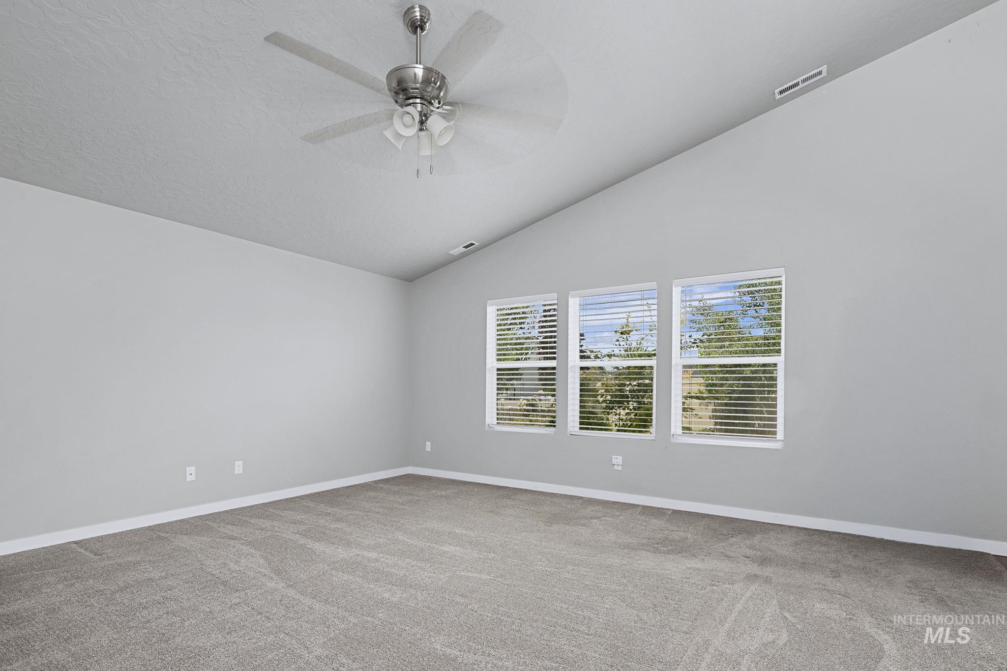 11306 W Continuo St, Nampa, Idaho 83651, 4 Bedrooms, 2 Bathrooms, Residential For Sale, Price $469,900,MLS 98991616