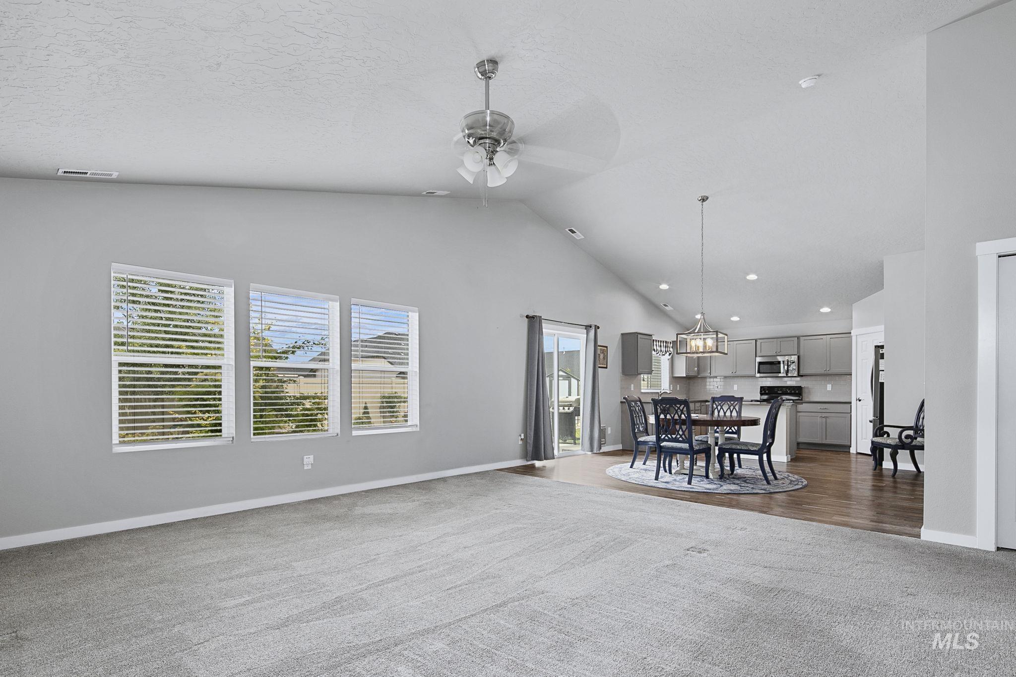 11306 W Continuo St, Nampa, Idaho 83651, 4 Bedrooms, 2 Bathrooms, Residential For Sale, Price $469,900,MLS 98991616