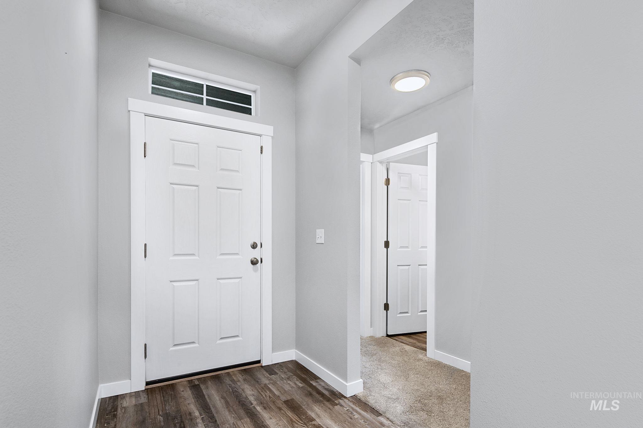11306 W Continuo St, Nampa, Idaho 83651, 4 Bedrooms, 2 Bathrooms, Residential For Sale, Price $469,900,MLS 98991616
