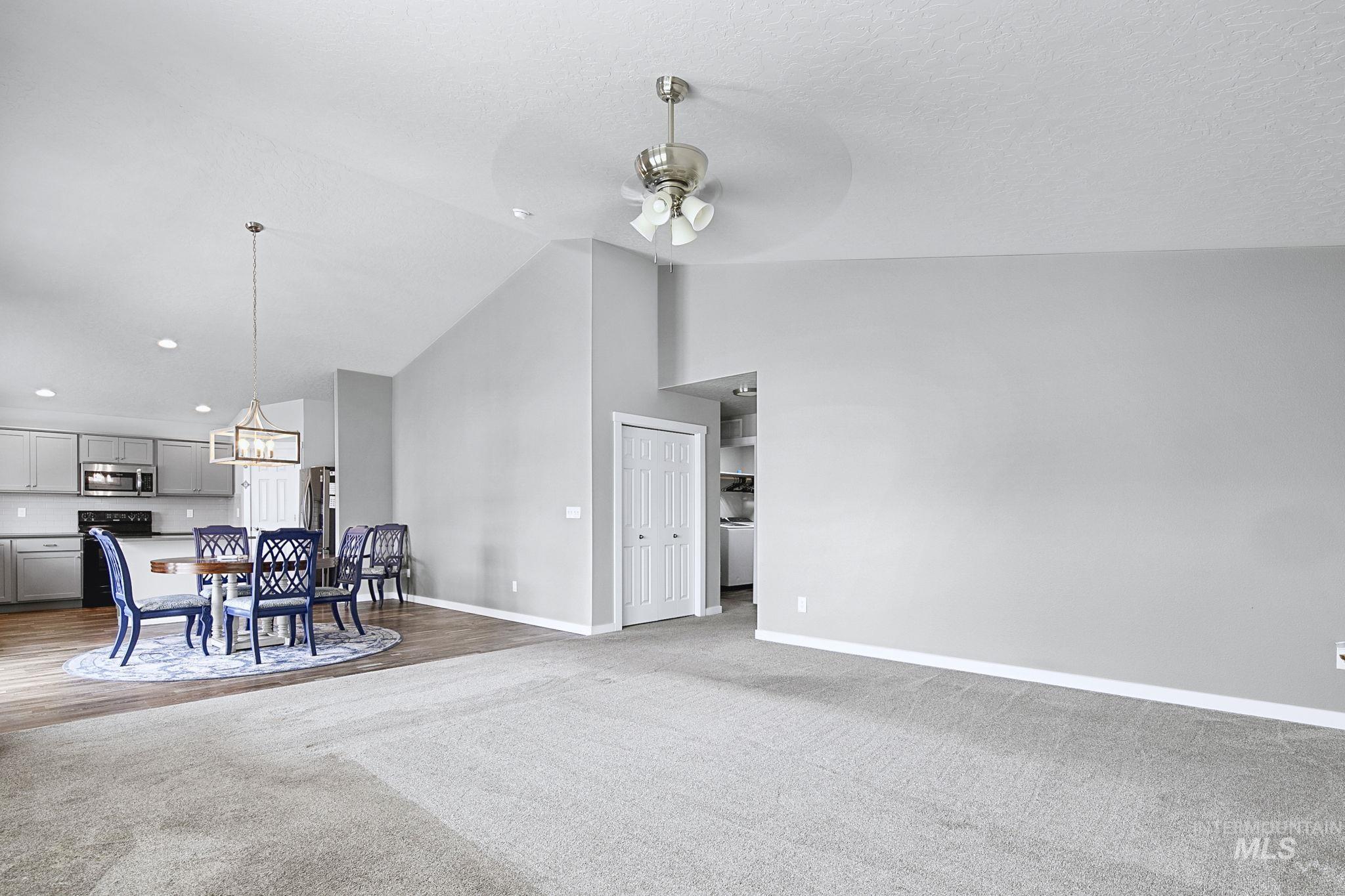 11306 W Continuo St, Nampa, Idaho 83651, 4 Bedrooms, 2 Bathrooms, Residential For Sale, Price $469,900,MLS 98991616