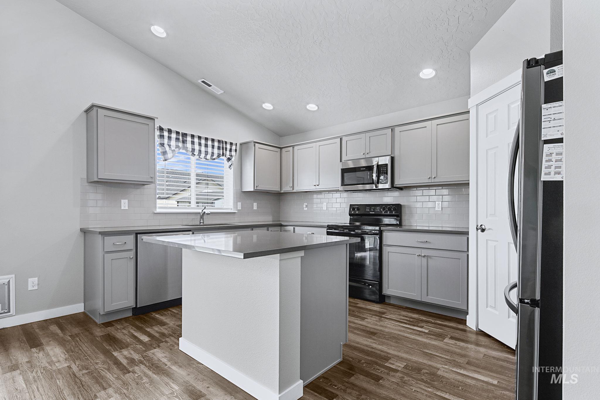 11306 W Continuo St, Nampa, Idaho 83651, 4 Bedrooms, 2 Bathrooms, Residential For Sale, Price $469,900,MLS 98991616