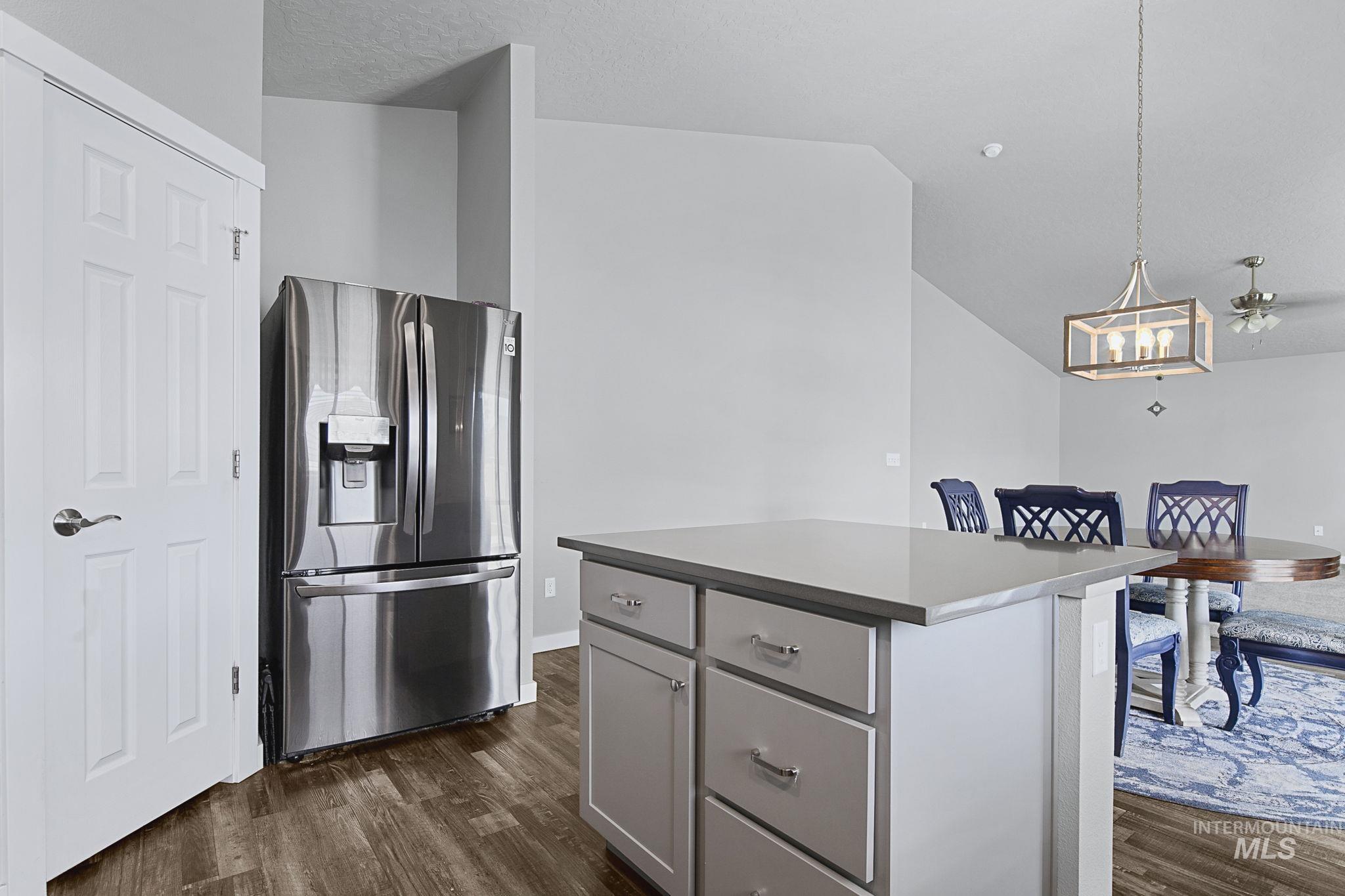 11306 W Continuo St, Nampa, Idaho 83651, 4 Bedrooms, 2 Bathrooms, Residential For Sale, Price $469,900,MLS 98991616