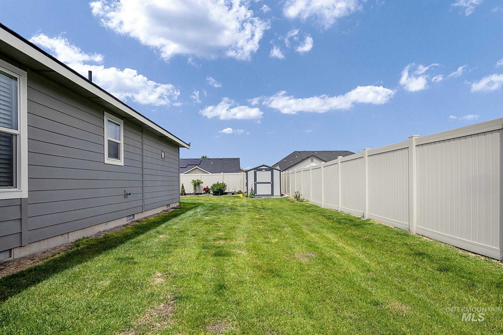 11306 W Continuo St, Nampa, Idaho 83651, 4 Bedrooms, 2 Bathrooms, Residential For Sale, Price $469,900,MLS 98991616