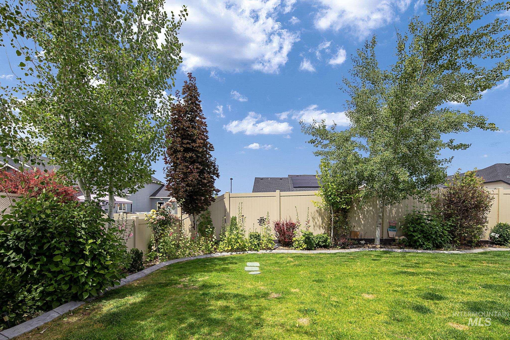 11306 W Continuo St, Nampa, Idaho 83651, 4 Bedrooms, 2 Bathrooms, Residential For Sale, Price $469,900,MLS 98991616