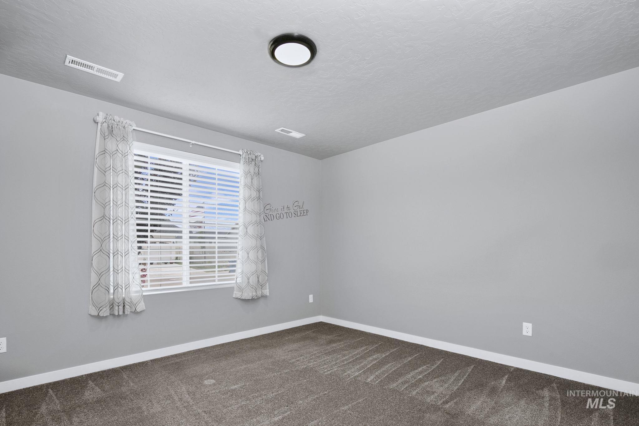 11306 W Continuo St, Nampa, Idaho 83651, 4 Bedrooms, 2 Bathrooms, Residential For Sale, Price $469,900,MLS 98991616