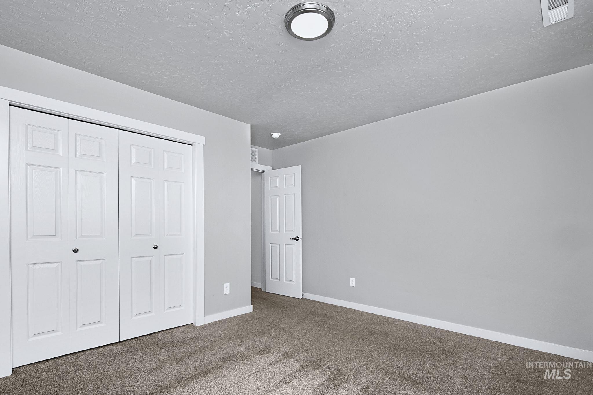 11306 W Continuo St, Nampa, Idaho 83651, 4 Bedrooms, 2 Bathrooms, Residential For Sale, Price $469,900,MLS 98991616