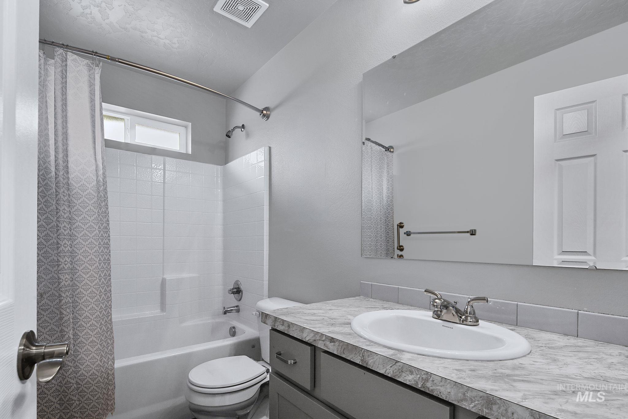11306 W Continuo St, Nampa, Idaho 83651, 4 Bedrooms, 2 Bathrooms, Residential For Sale, Price $469,900,MLS 98991616