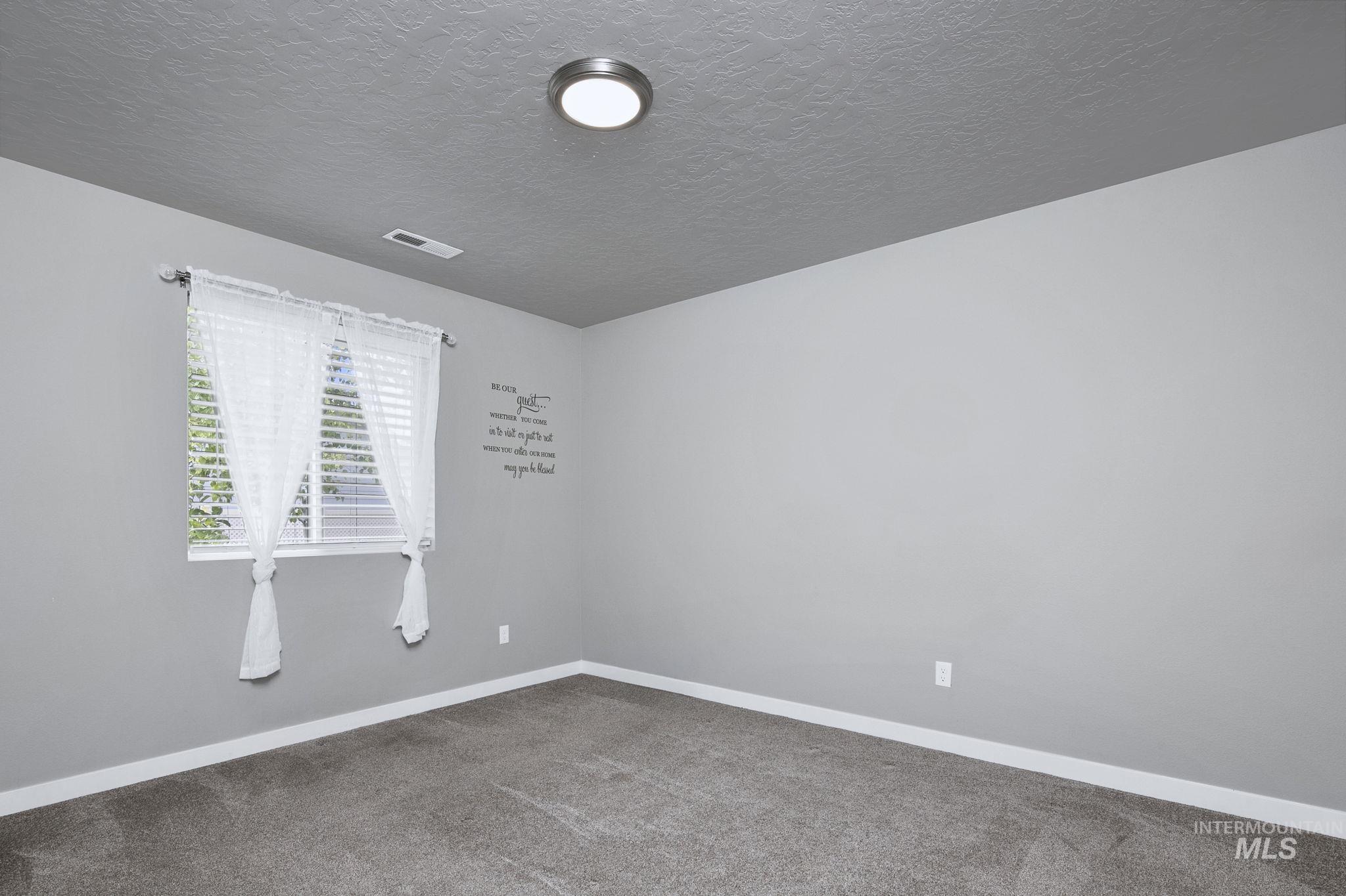 11306 W Continuo St, Nampa, Idaho 83651, 4 Bedrooms, 2 Bathrooms, Residential For Sale, Price $469,900,MLS 98991616