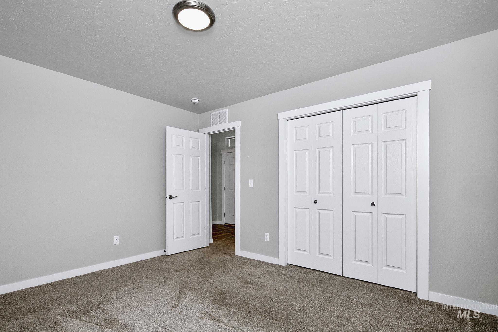 11306 W Continuo St, Nampa, Idaho 83651, 4 Bedrooms, 2 Bathrooms, Residential For Sale, Price $469,900,MLS 98991616