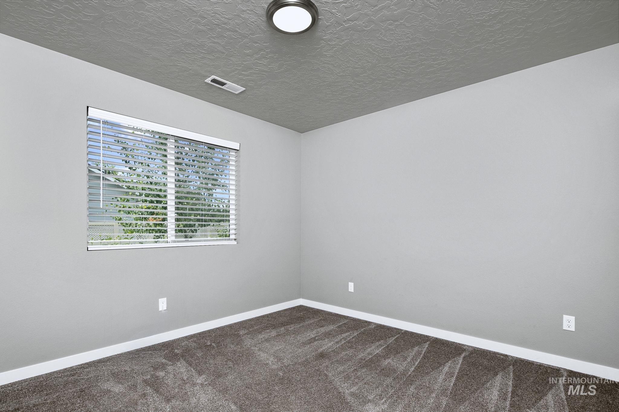 11306 W Continuo St, Nampa, Idaho 83651, 4 Bedrooms, 2 Bathrooms, Residential For Sale, Price $469,900,MLS 98991616