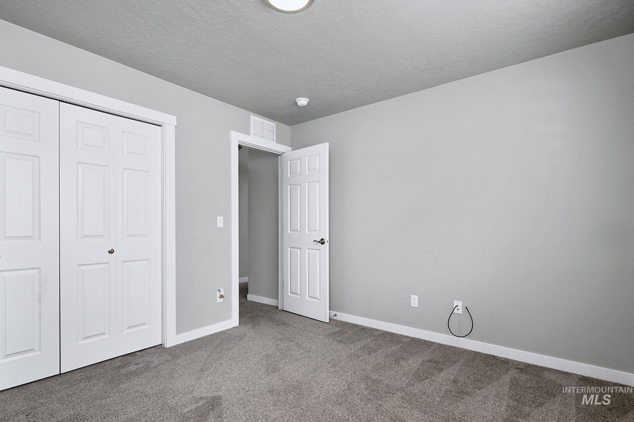 11306 W Continuo St, Nampa, Idaho 83651, 4 Bedrooms, 2 Bathrooms, Residential For Sale, Price $469,900,MLS 98991616