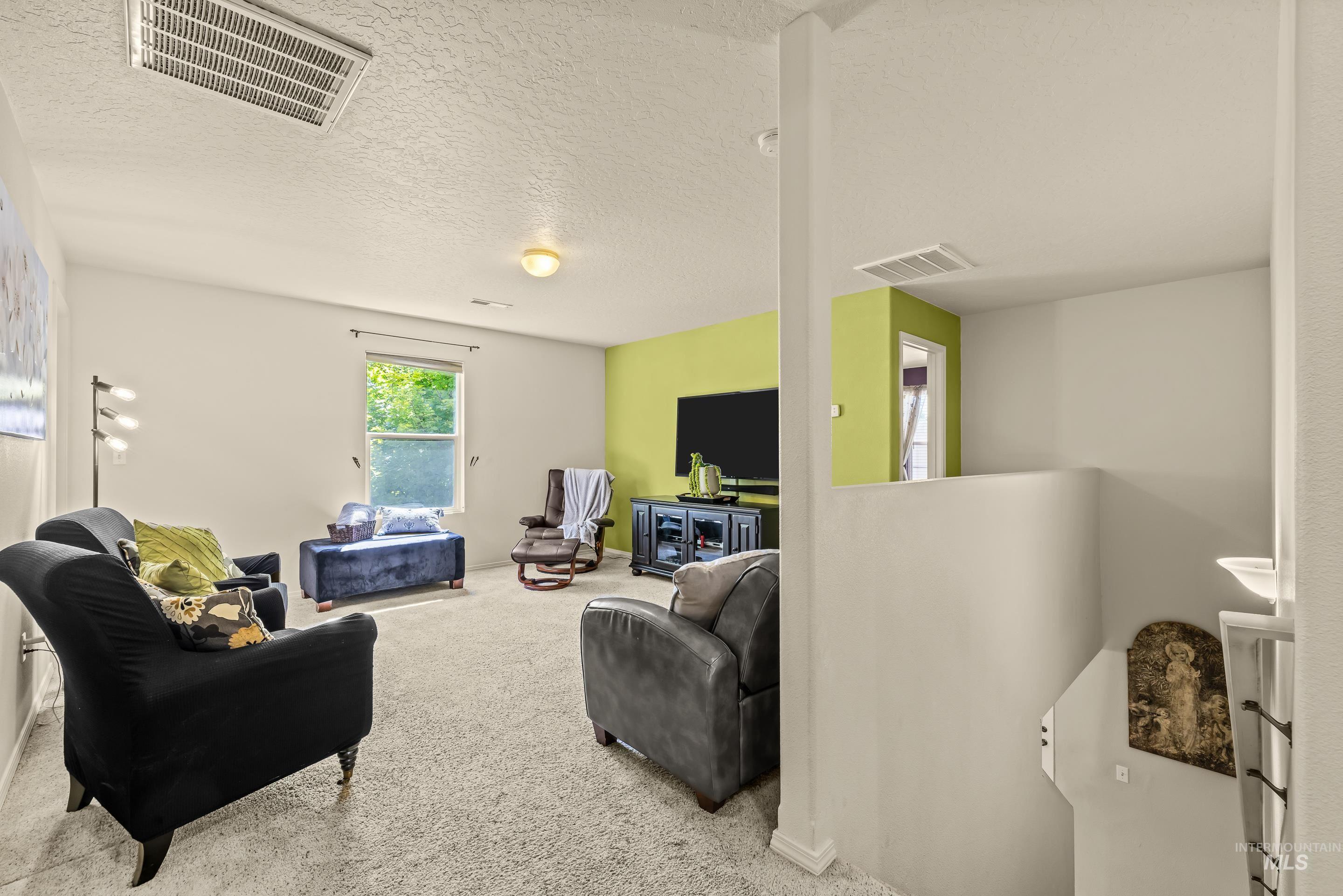 3209 Central Park Ct, Caldwell, Idaho 83605, 3 Bedrooms, 2.5 Bathrooms, Residential For Sale, Price $395,000,MLS 98991617