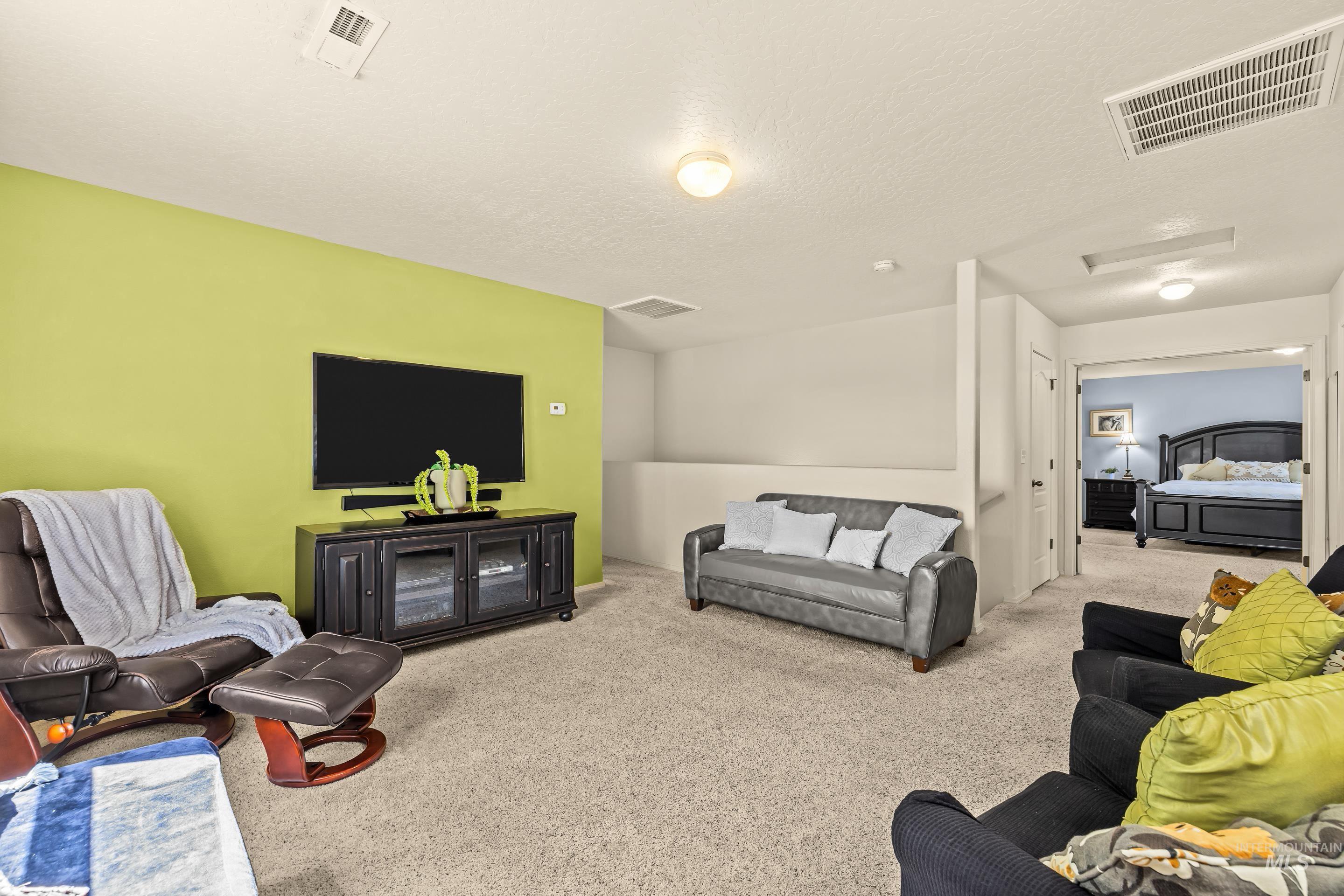 3209 Central Park Ct, Caldwell, Idaho 83605, 3 Bedrooms, 2.5 Bathrooms, Residential For Sale, Price $395,000,MLS 98991617