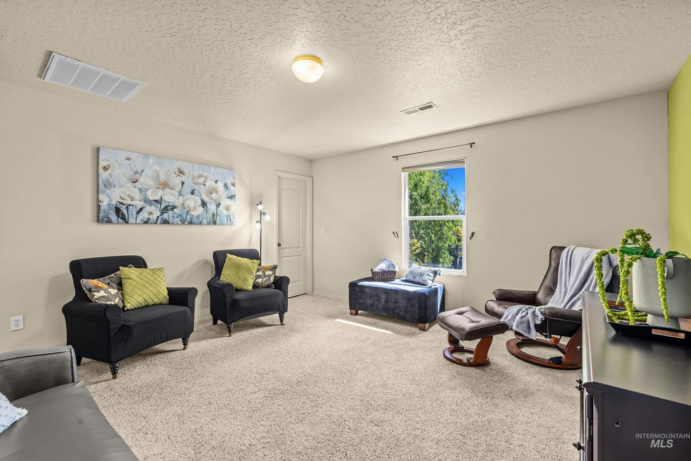 3209 Central Park Ct, Caldwell, Idaho 83605, 3 Bedrooms, 2.5 Bathrooms, Residential For Sale, Price $395,000,MLS 98991617