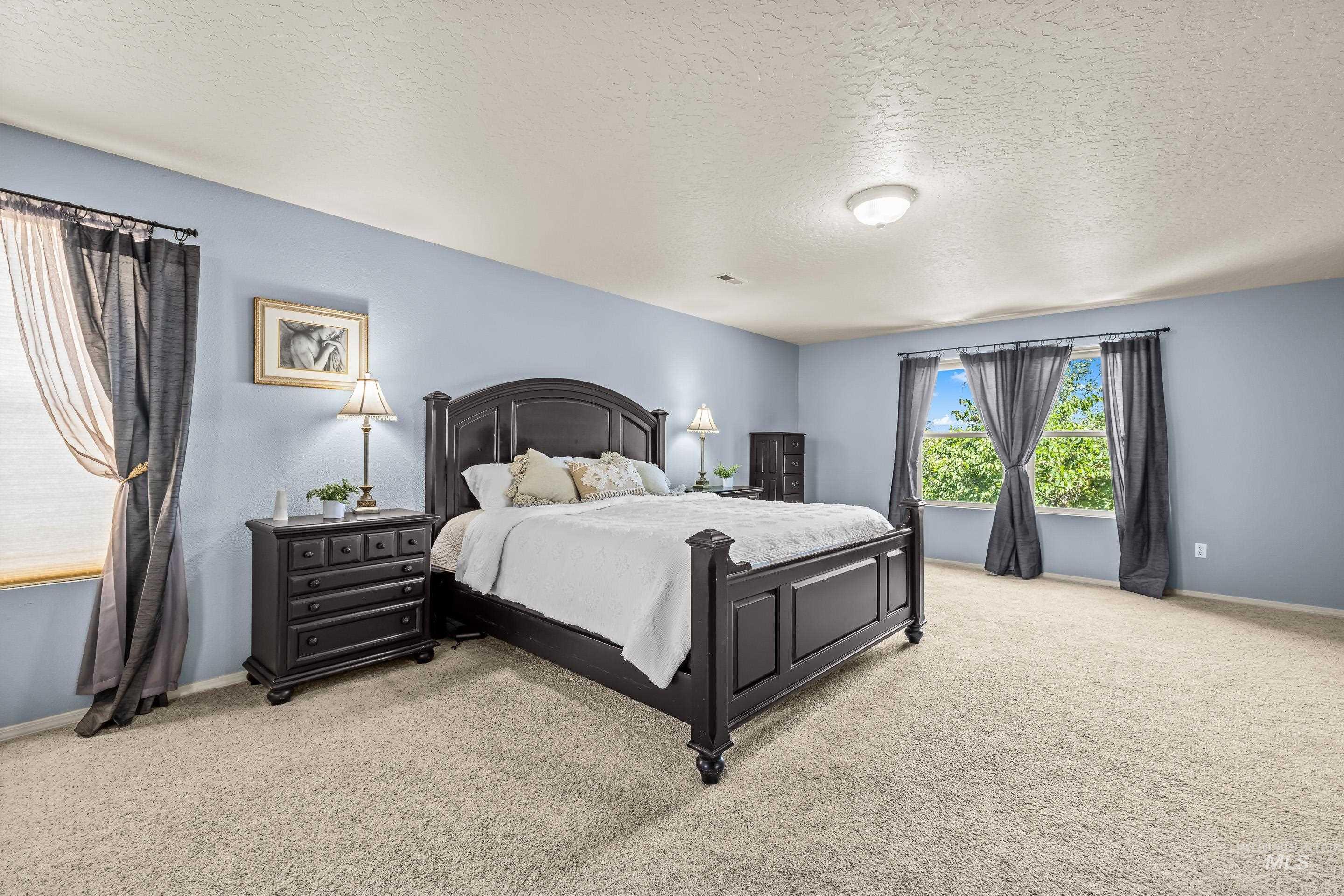 3209 Central Park Ct, Caldwell, Idaho 83605, 3 Bedrooms, 2.5 Bathrooms, Residential For Sale, Price $395,000,MLS 98991617