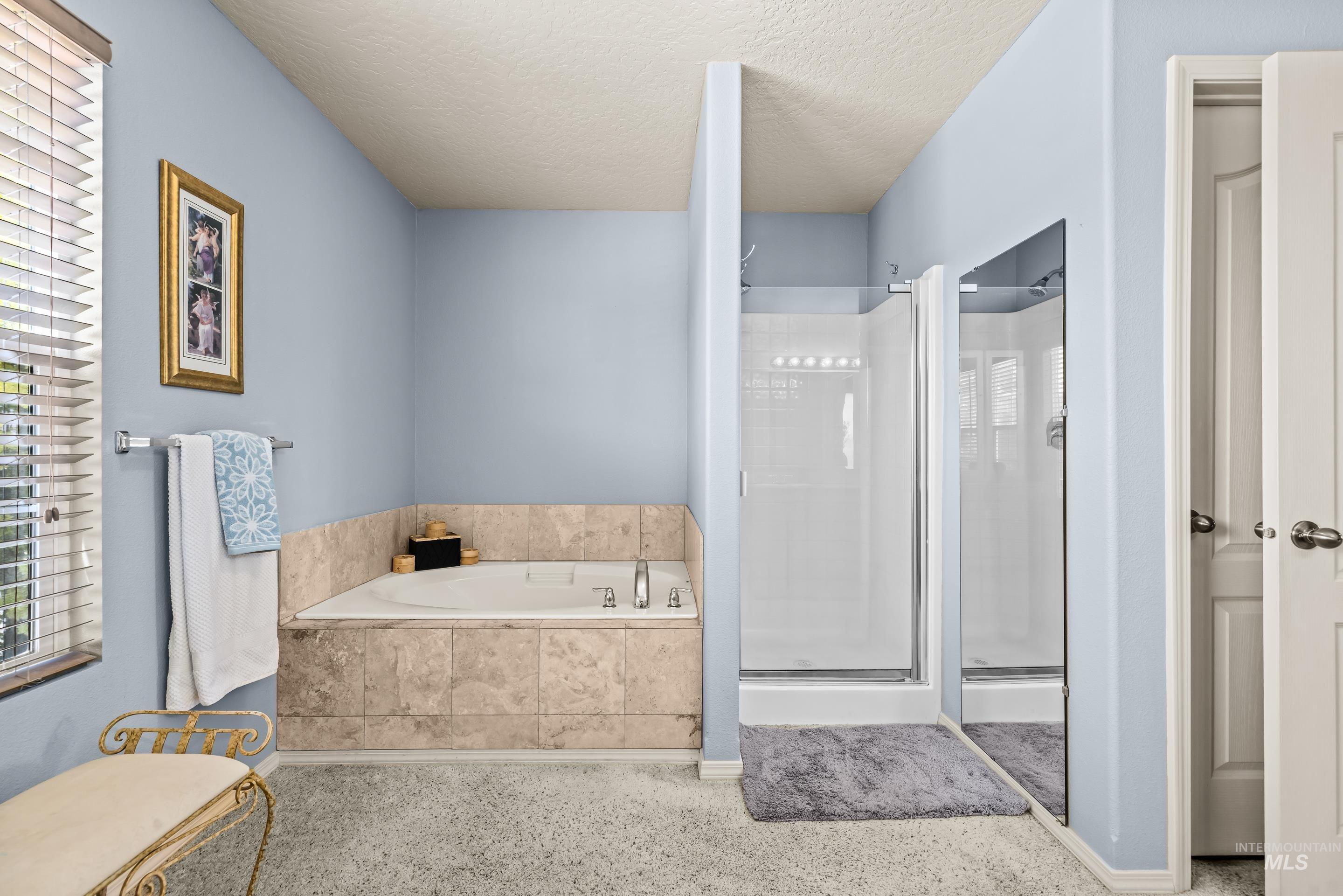 3209 Central Park Ct, Caldwell, Idaho 83605, 3 Bedrooms, 2.5 Bathrooms, Residential For Sale, Price $395,000,MLS 98991617