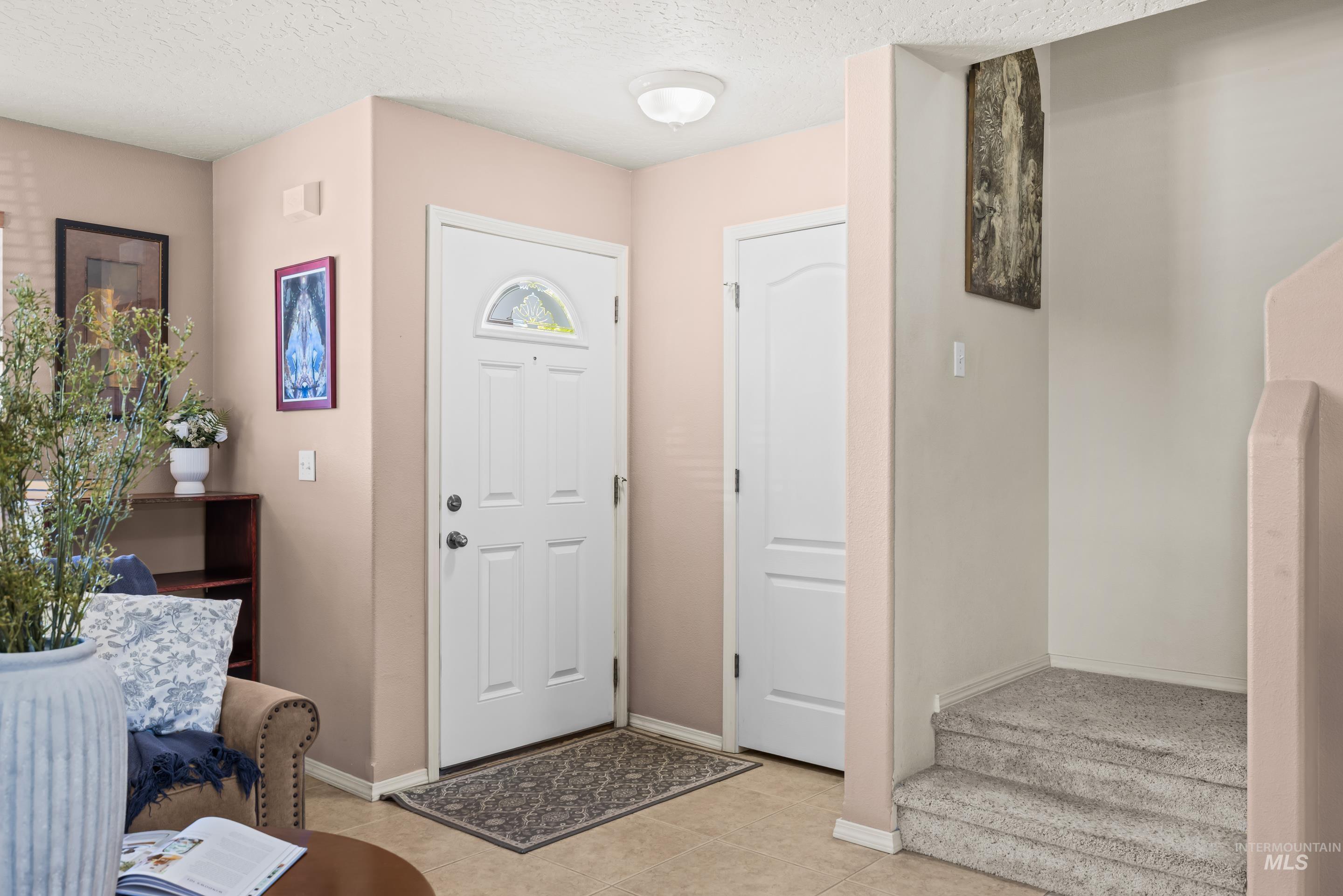 3209 Central Park Ct, Caldwell, Idaho 83605, 3 Bedrooms, 2.5 Bathrooms, Residential For Sale, Price $395,000,MLS 98991617