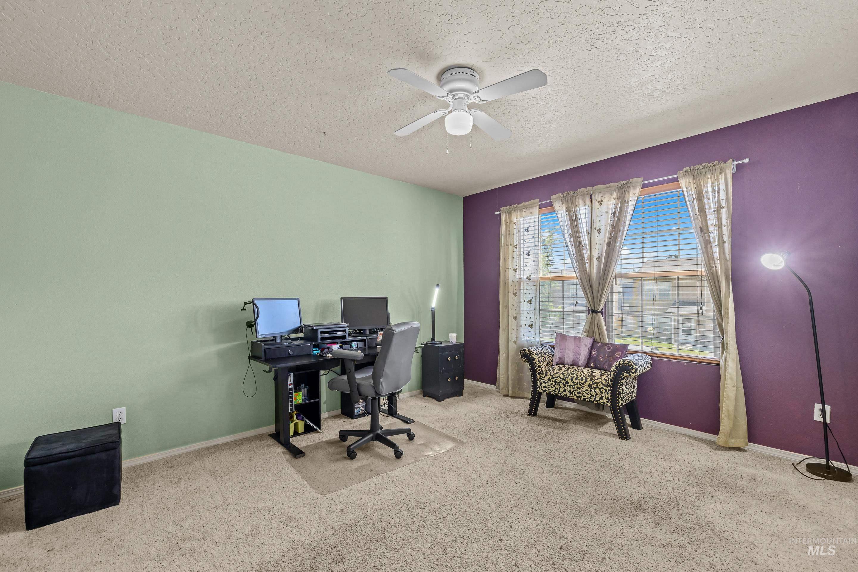 3209 Central Park Ct, Caldwell, Idaho 83605, 3 Bedrooms, 2.5 Bathrooms, Residential For Sale, Price $395,000,MLS 98991617