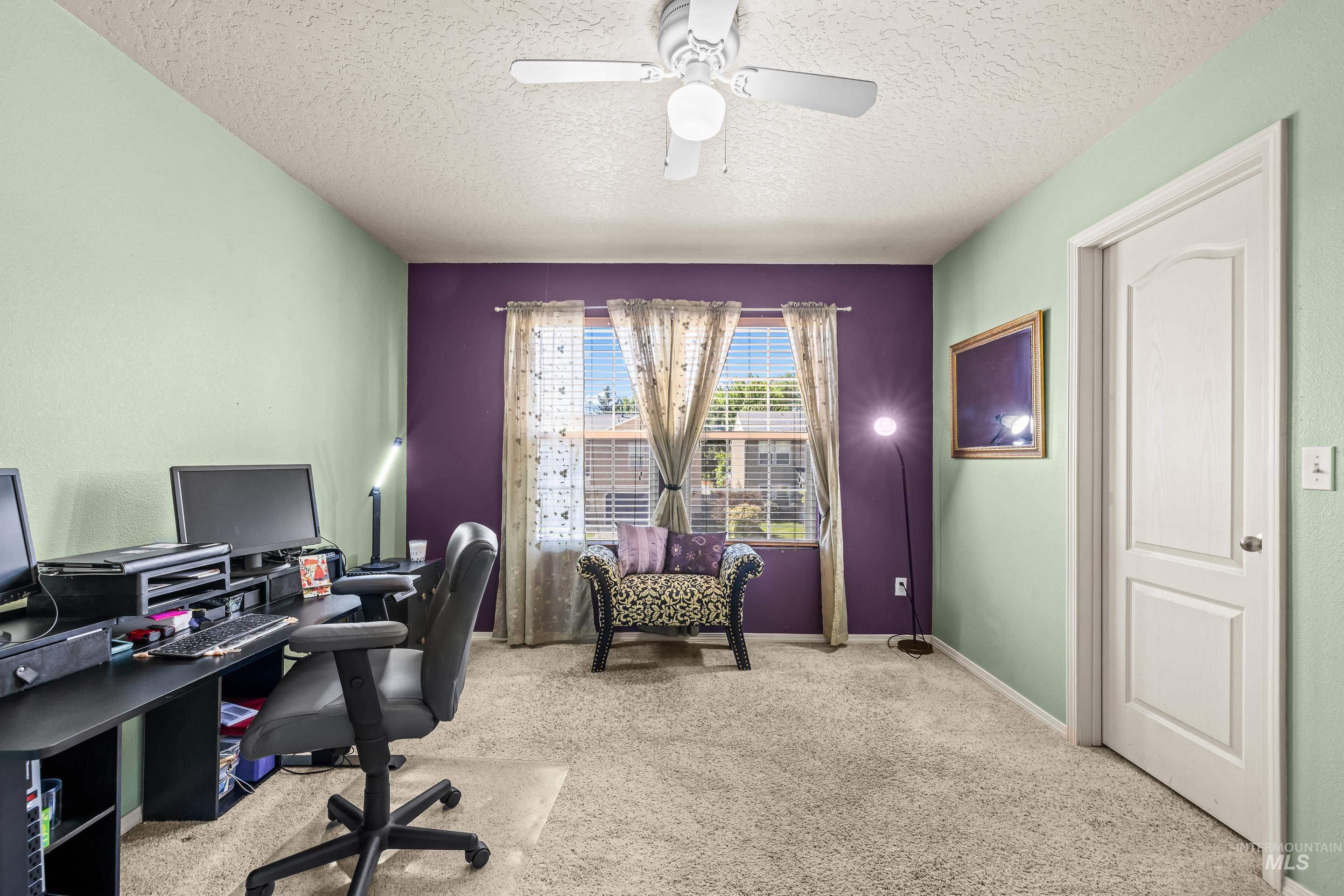 3209 Central Park Ct, Caldwell, Idaho 83605, 3 Bedrooms, 2.5 Bathrooms, Residential For Sale, Price $395,000,MLS 98991617